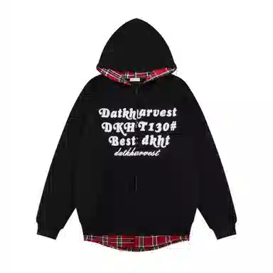 MT99