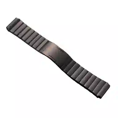 OPPOWatch X34proOPPO Watch21 150250mm