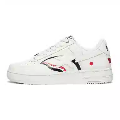 A BATHING APE BAPE STA Low