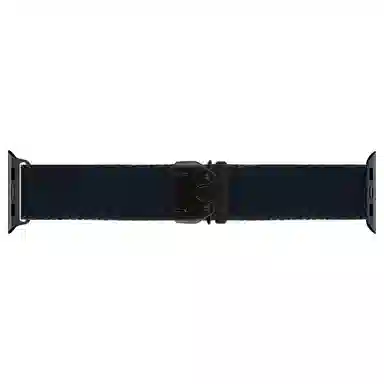 NCFCK Apple watchS9S8SES7S6S5S4S3