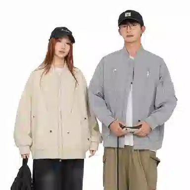 Lightning X Storm Logo