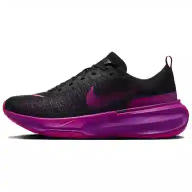Nike Invincible 3