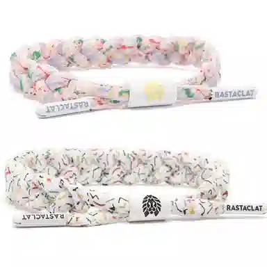 Rastaclat