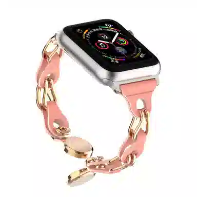 MSSM apple watch iwatchS10S987654SE123ultra12
