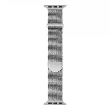 AppleWatchs109876iwatch 10ultra2 135230mm