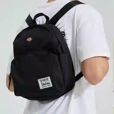 Dickies Logo