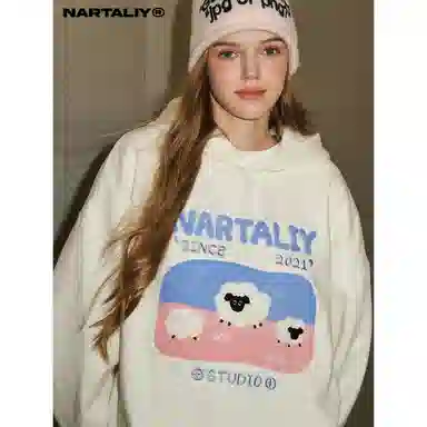 NARTALIY