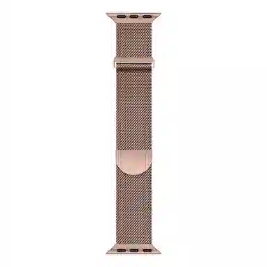 AppleWatchs109876iwatch 10ultra2 135230mm