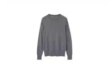 OVV