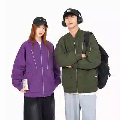 Lightning X Storm Logo