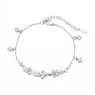 CAREBEARS S925