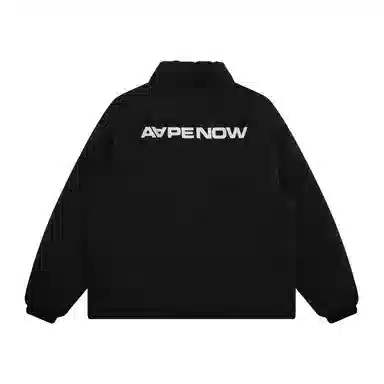 Aape FW24