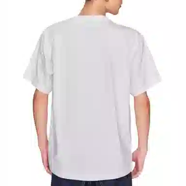 Lee x have a good time LOGOT