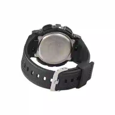 G-SHOCK