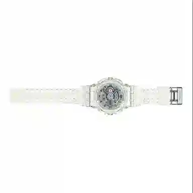 G-SHOCKYOUTH