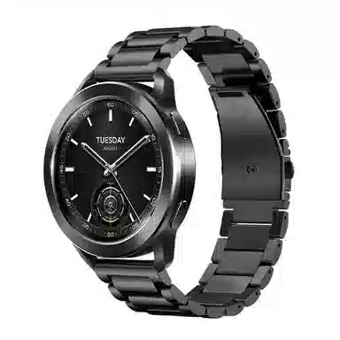 BIAZE watchS4S4 SportS3S2S1Procolorcolor2