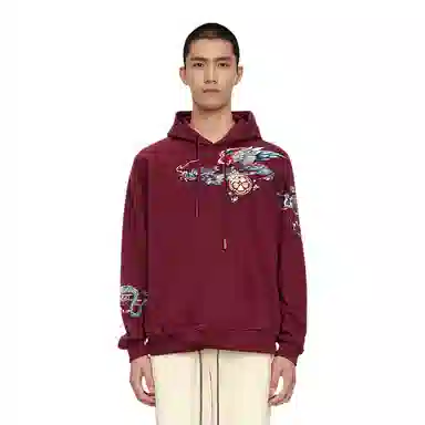 oniarai AW20