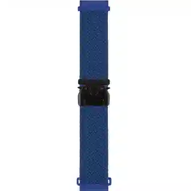 Antey gt5gt4gt3gt2gt1GT3 ProGT2 Prowatch4Pro3