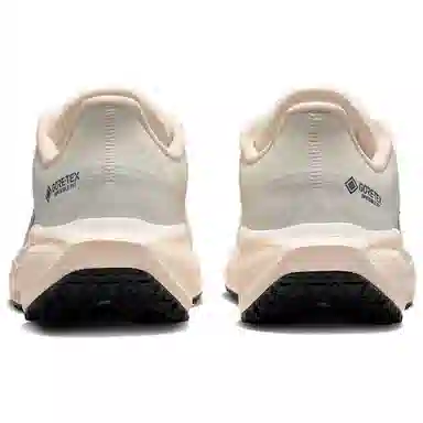 Nike Pegasus 41