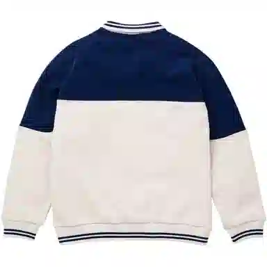 GAP F/CE Fleece Sweatshirt