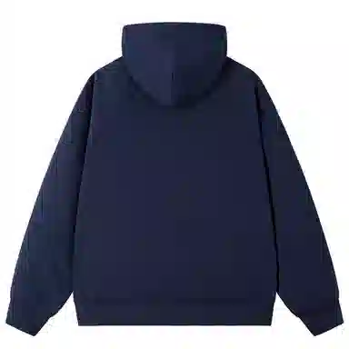 Unite Life HOODS logo