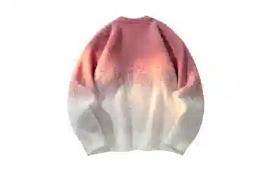 PAEFA Sweater