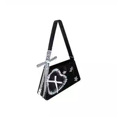 adidas Originals Y3K