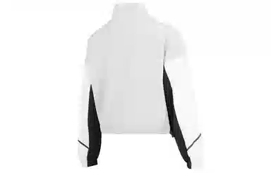 Under Armour Unstoppable Jacket