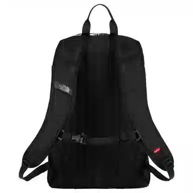 Supreme x The North FaceMountain Expedition Backpack TNF FW17