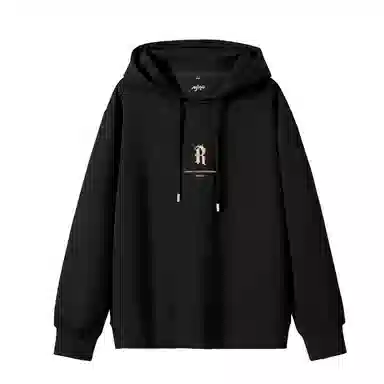 MJ STYLE R