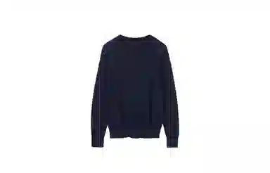 OVV