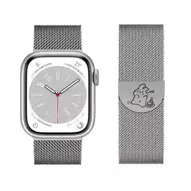 AppleWatchs109876iwatch 10ultra2 135230mm