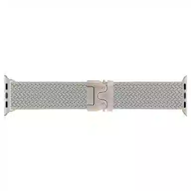 NCFCK Apple watchS9S8SES7S6S5S4S3