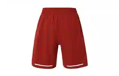PUMA Manchester City Player Issue Home Change Shorts 2022-23