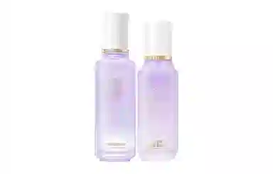 100ml+70ml