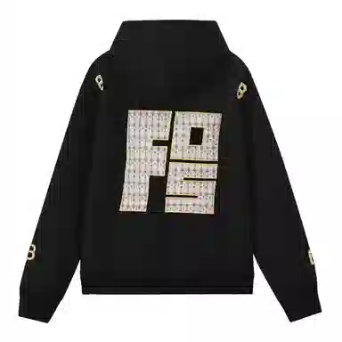 PKRT