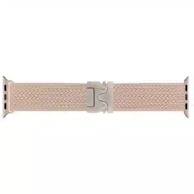 NCFCK Apple watchS9S8SES7S6S5S4S3