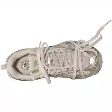 CAMEL 1.0 PRO