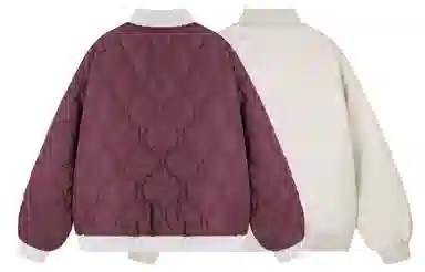 Xmithie Bomber Jacket