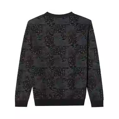 ANDREW MACKENZIE FW24