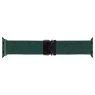 NCFCK Apple watchS9S8SES7S6S5S4S3