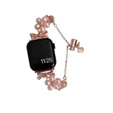 MSSM iwatchS10987SEultra12