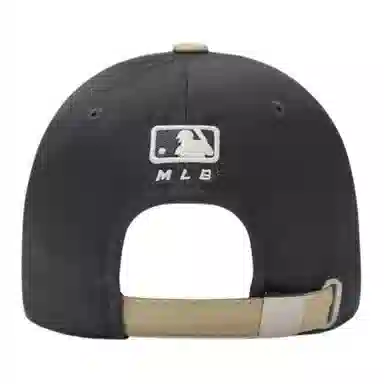 MLB