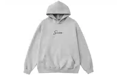 SCRM Logo