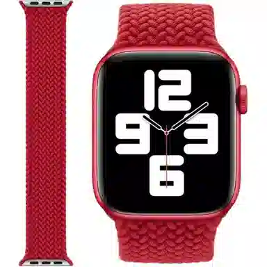 IBOANN iwatchapplewatchs8ultra7s754321