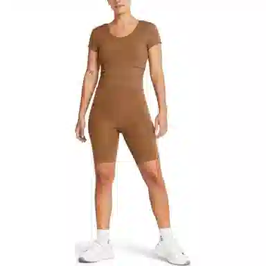 Under Armour UA Meridian T