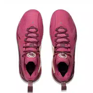 LiNing 4.5