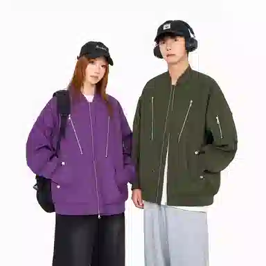 Lightning X Storm Logo