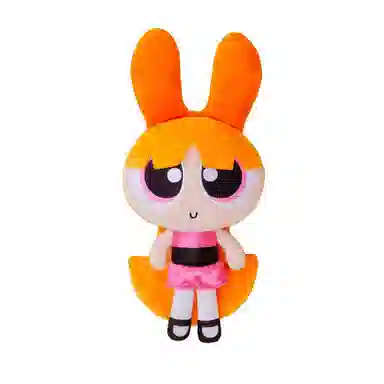 HUGKIS HUGKIS x 13cm23cm35cm