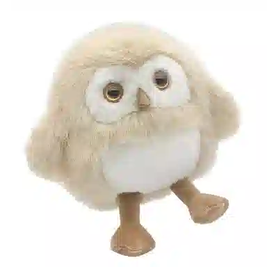 lionf 20cm